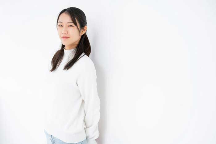 ネットワークビジネスに多い女性の特徴を解説