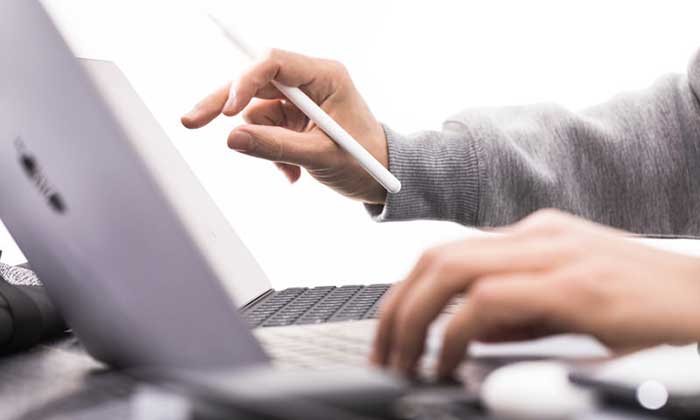 ネットワークビジネスの売上ランキングはあくまで参考程度にしておこう