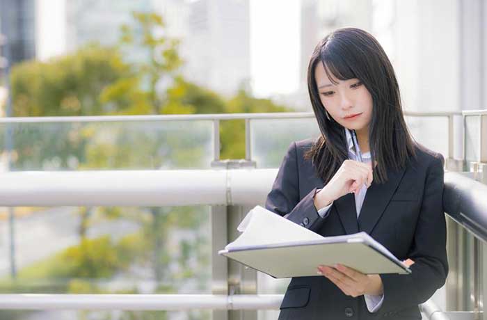 ステアステップは時代に適していない可能性もある