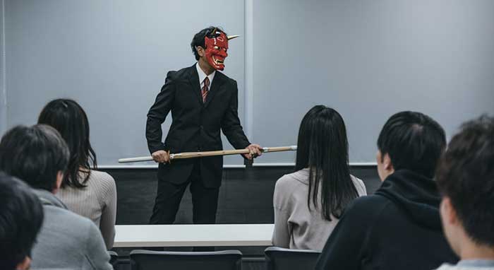 ネットワークビジネス（MLM）って何が悪いの？本当に悪なのか？
