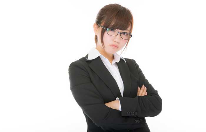 ネットワークビジネスがなぜ嫌われるのか？7つの理由や偏見を解説