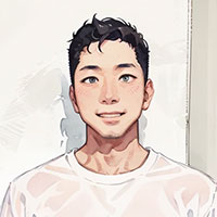 ハジメ