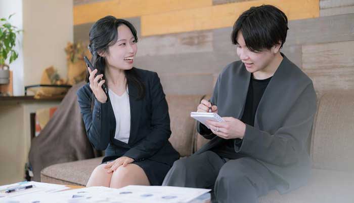 ネットワークビジネス（MLM）とはどんなビジネスか？