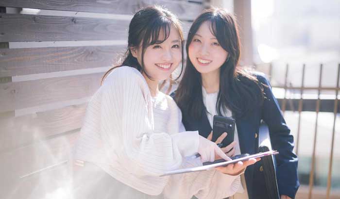 騙されずにネットワークビジネス（MLM）を始めよう！