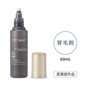 amway-cytomax 商品画像