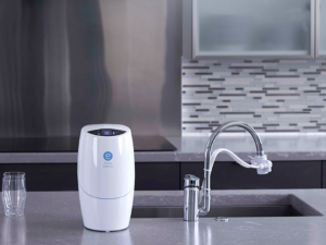 amway-espring-water-purifier-ii 商品画像