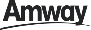 amway-japan ロゴ