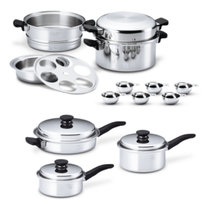 amway-queen-cookware 商品画像