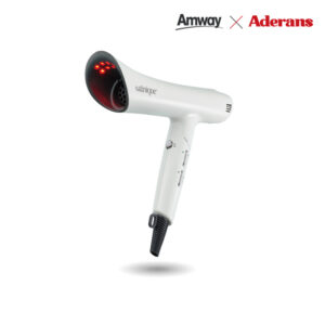 amway-satinique-scalp-hair-dryer 商品画像