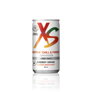 amway-xs-extra-chill-and-free 商品画像