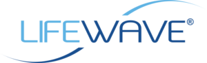 lifewave ロゴ