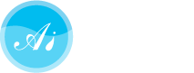 アイレボ(Ai Revo)のロゴ