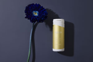 GOLD（ゴールド）の商品画像
