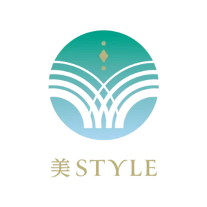 美・Styleのロゴ