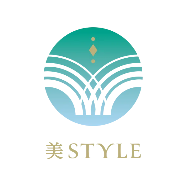 美・Style ロゴ