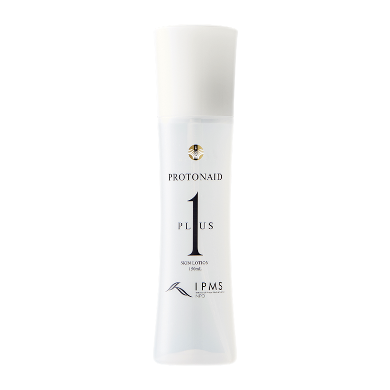 PROTONAID SOLUTION plus