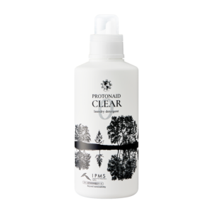 PROTONAID CLEAR 0（プロトンエイド クリアゼロ）の商品画像