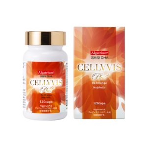 CELLVVIS plus