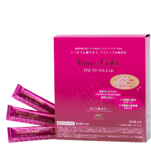 FFCヴィーナスジュレの製品画像