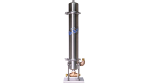 FFC元始活水器 一戸建用（カートリッジ付き）の製品画像