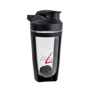 FitLine FitLine シェイカーの製品画像