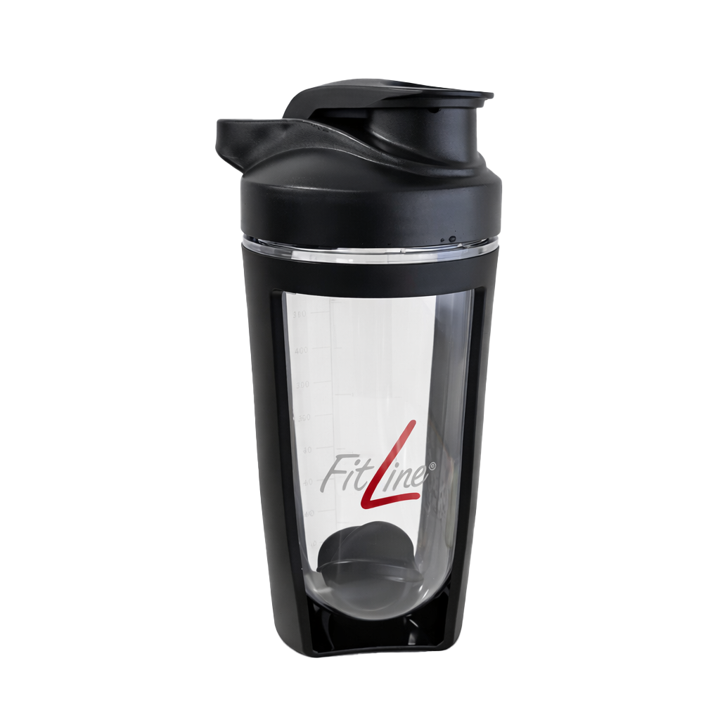FitLine FitLine シェイカーの製品画像