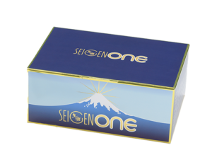 生源ONE（ワン）の製品画像