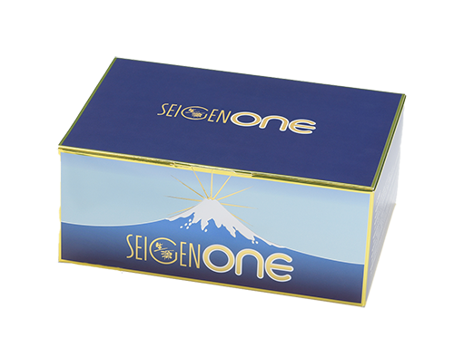 生源ONE(ワン)の製品画像