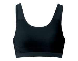 スポーツブラジャー（FW111）の商品画像
