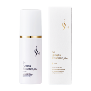 Śrī Amrta Essence Plus