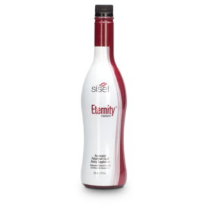 エタニティー（Eternity®）の製品画像