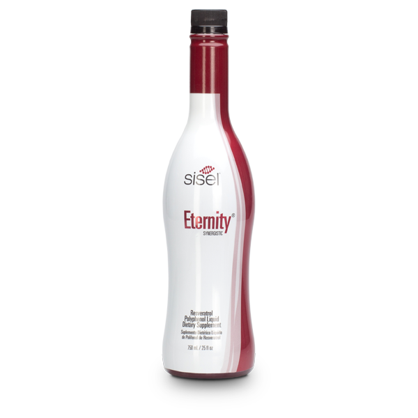 エタニティー（Eternity®）の製品画像