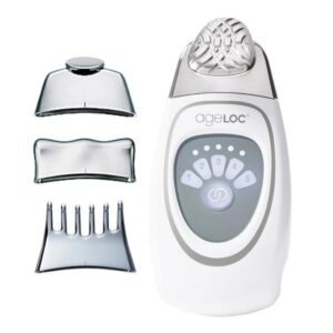 ageLOC ガルバニック スパの製品画像