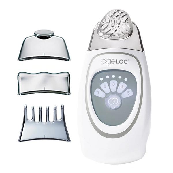 ageLOC ガルバニック スパの製品画像
