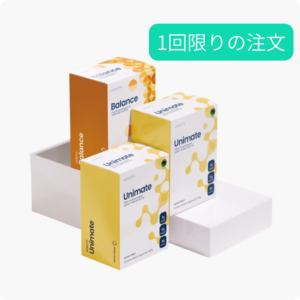フィールグレート パックのパッケージ
