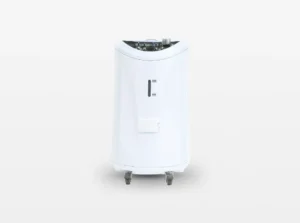 医療機関用水素ガス生成器