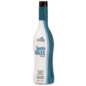 スペクトラマックス（SpectraMAXX®）の製品画像
