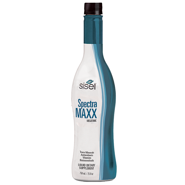 スペクトラマックス(SpectraMAXX®)の製品画像