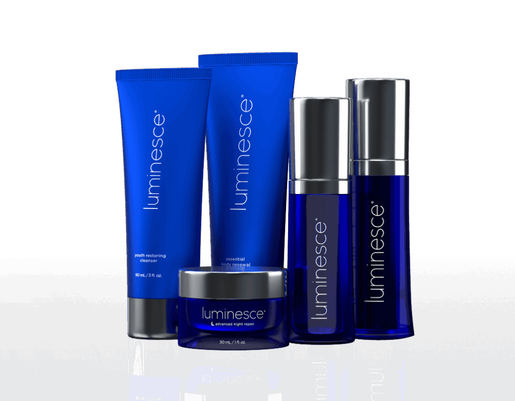 ジュネスルミネス(luminesce)の製品画像