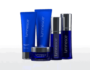 ジュネスルミネス（luminesce）の製品画像