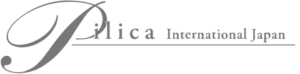 PILICA ロゴ