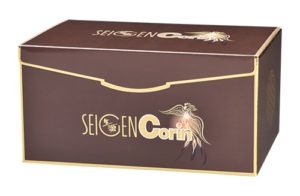 生源Corin（コリン）の製品画像