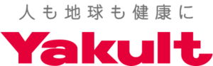 Yakult ロゴ