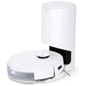 ロボット掃除機 DEEBOT T9+ DLX13-54の商品写真