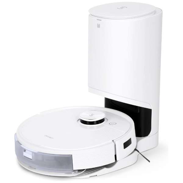 ロボット掃除機 DEEBOT T9+ DLX13-54の商品写真