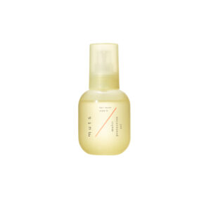マルチ プロテクションオイルの商品画像