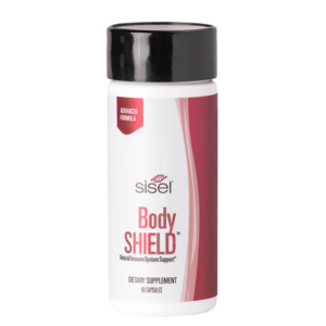ボディーシールド（BodySHIELD）の製品画像