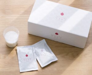 サステナ®の製品画像