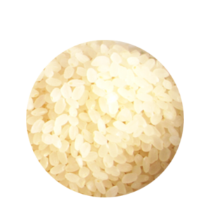 白米 3kg（ミネラル米）
