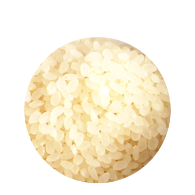白米 3kg(ミネラル米)